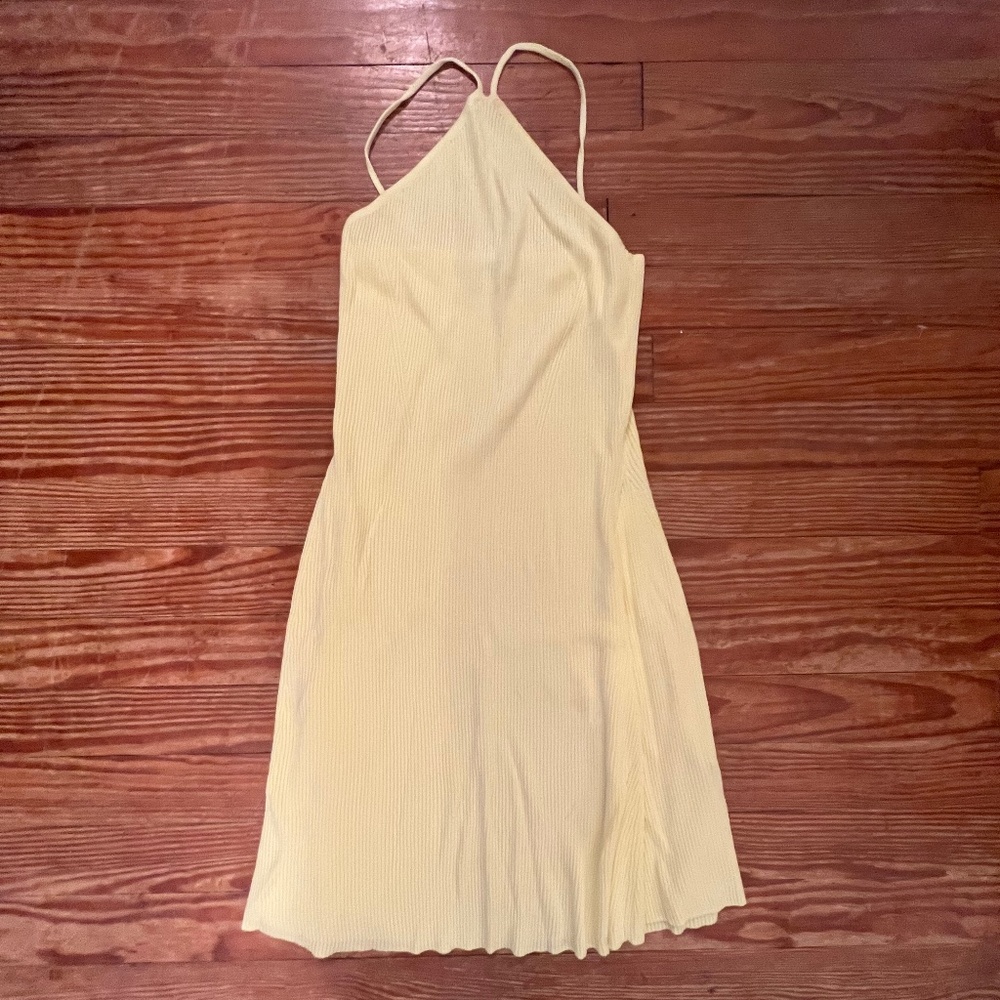 Dress - Picture 2 of 5